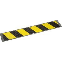 Алюминиевый профиль Mehlhose GmbH APM1WF2