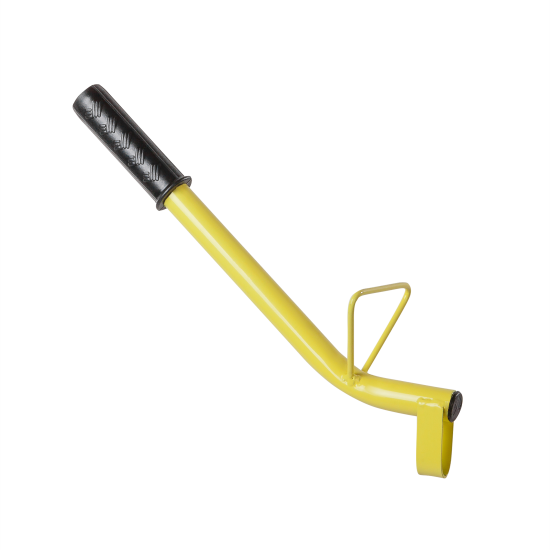 Штроборез по газобетону U 29x40 мм