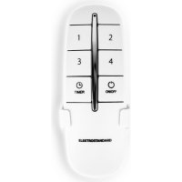 Пульт управления Elektrostandard 16002 - 04