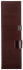 Ароматический диффузор Arida Home Hygge #5 Красные ягоды 100 мл