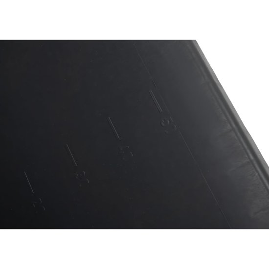 Строительный прямоугольный таз Gigant G-07-09-11