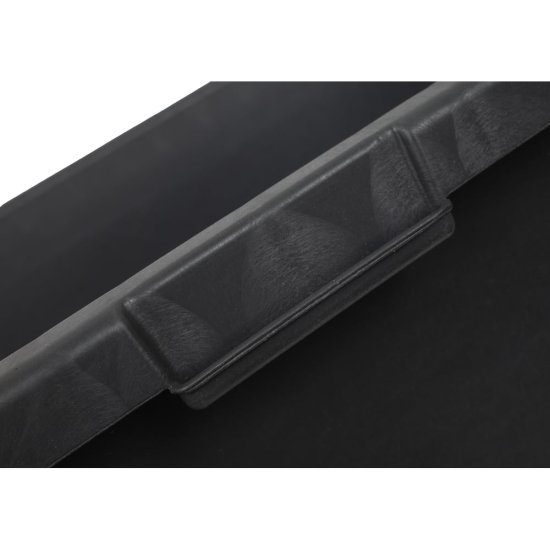 Строительный прямоугольный таз Gigant G-07-09-11