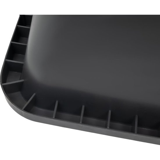 Строительный прямоугольный таз Gigant G-07-09-11