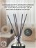 Ароматический диффузор Arida Home Hygge #4 Источник гармонии 100 мл