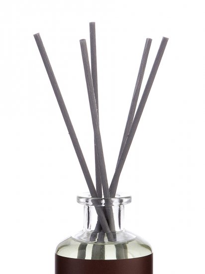 Ароматический диффузор Arida Home Hygge #5 Красные ягоды 50 мл