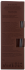 Ароматический диффузор Arida Home Hygge #5 Красные ягоды 50 мл