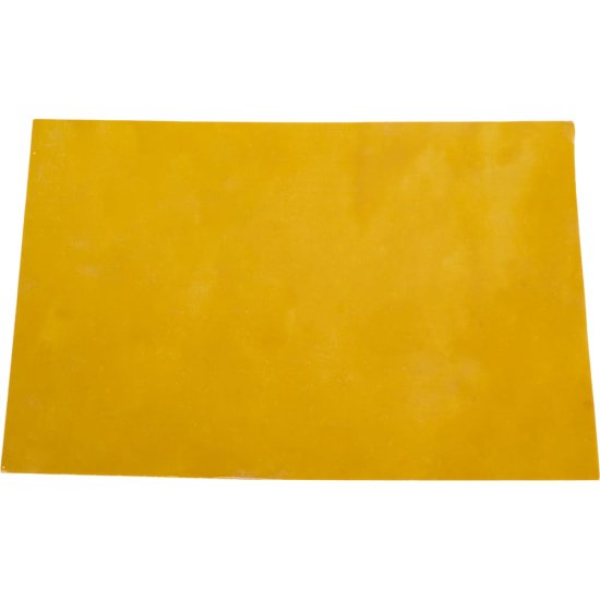 Стеклотекстолит Holzer Flexo СТЭФ4