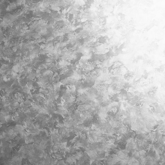 Краска декоративная Maitre Deco Soie Perle 1 кг цвет серо-бежевый