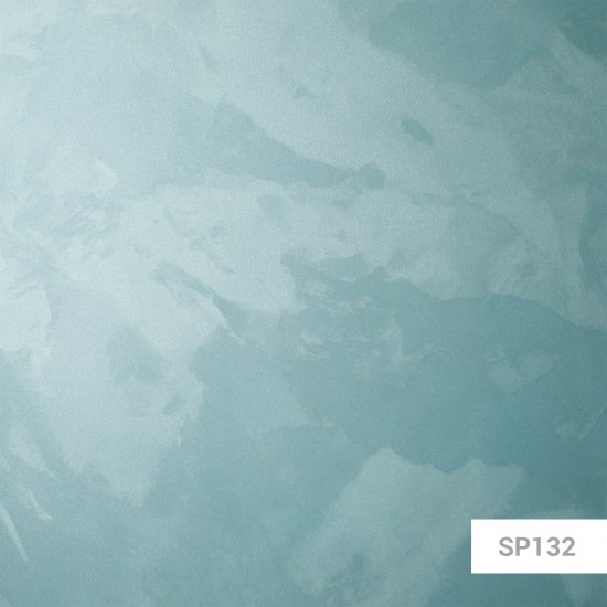 Краска декоративная Maitre Deco Soie Or 1 кг цвет золотой