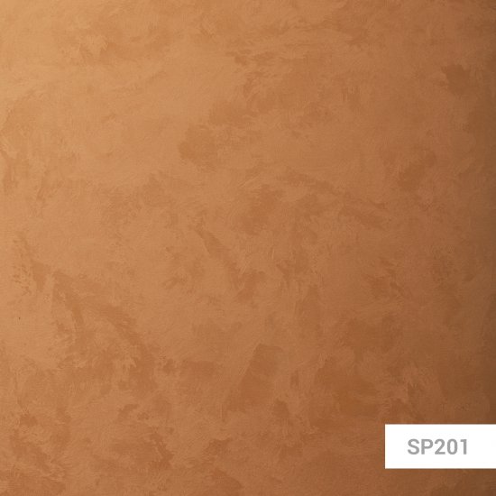 Краска декоративная Maitre Deco Soie Or 1 кг цвет золотой