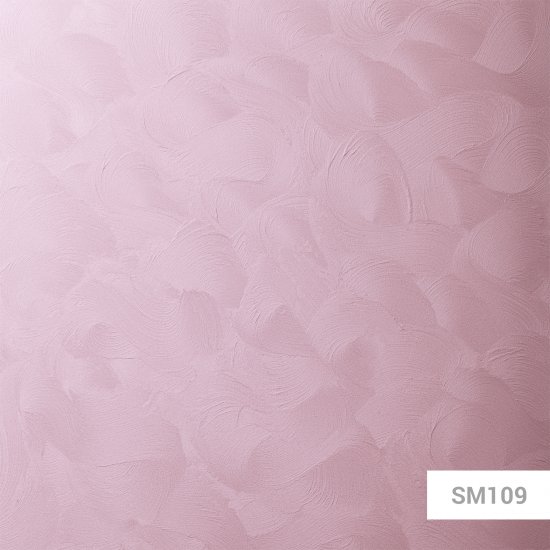 Краска декоративная Maitre Deco Soie Mate 2 кг цвет жемчужно-белый