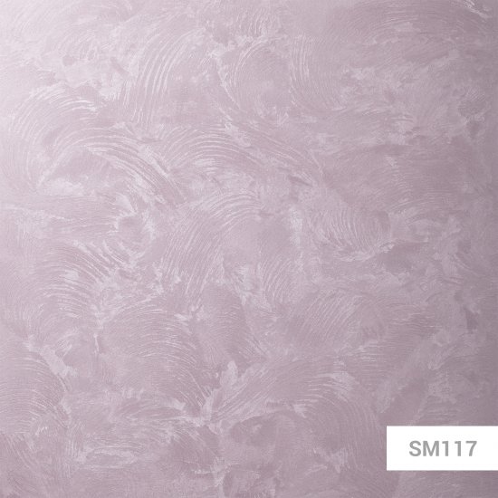 Краска декоративная Maitre Deco Soie Mate 2 кг цвет жемчужно-белый