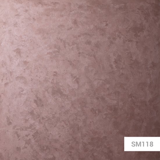 Краска декоративная Maitre Deco Soie Mate 2 кг цвет жемчужно-белый