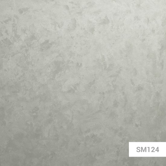 Краска декоративная Maitre Deco Soie Mate 2 кг цвет жемчужно-белый