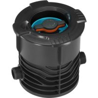 Кран Gardena 08264-20.000.00