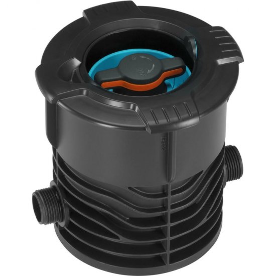 Кран Gardena 08264-20.000.00