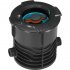 Кран Gardena 08264-20.000.00