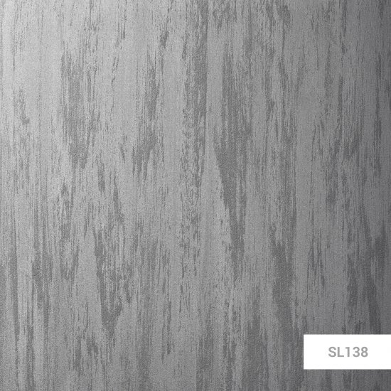 Краска декоративная Maitre Deco Sable Argent глянцевая цвет серебристый 2 кг