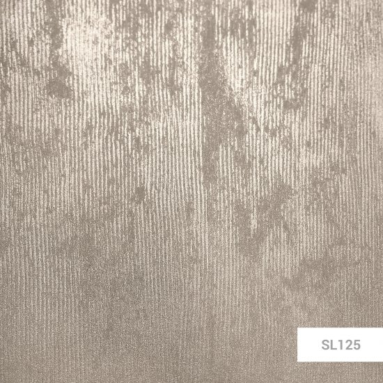 Краска декоративная Maitre Deco Sable Argent глянцевая цвет серебристый 2 кг