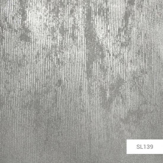 Краска декоративная Maitre Deco Sable Argent глянцевая цвет белый 1 кг