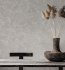 Краска декоративная Maitre Deco Sable Argent глянцевая цвет белый 1 кг
