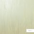 Краска декоративная Maitre Deco Sable Argent глянцевая цвет белый 1 кг