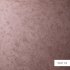 Краска декоративная Maitre Deco Soie Mate 1 кг цвет жемчужно-белый