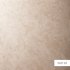 Краска декоративная Maitre Deco Soie Mate 1 кг цвет жемчужно-белый