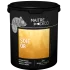 Краска декоративная Maitre Deco Soie Or 2 кг цвет золотой
