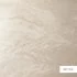 Краска декоративная Maitre Deco Soie Or 2 кг цвет золотой