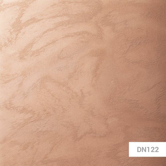 Краска декоративная Maitre Deco Dune матовая цвет белый 1 кг