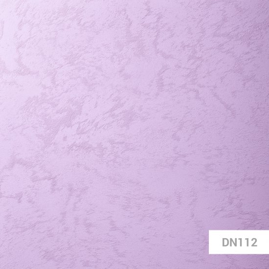 Краска декоративная Maitre Deco Dune матовая цвет белый 1 кг