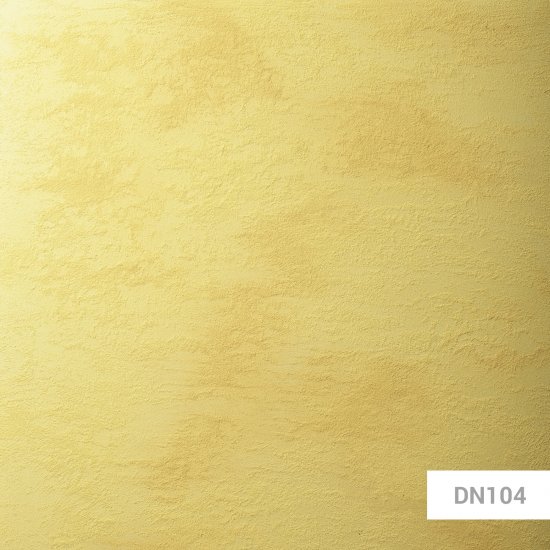 Краска декоративная Maitre Deco Dune матовая цвет белый 1 кг