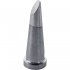 Жало МЕГЕОН T800-2.4C