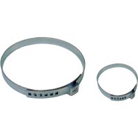 Хомут пыльника ШРУС ВАЗ DAR 51078