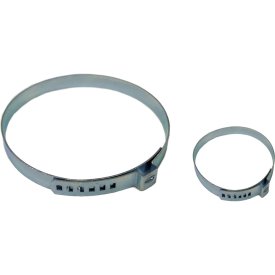 Хомут пыльника ШРУС ВАЗ DAR 51078