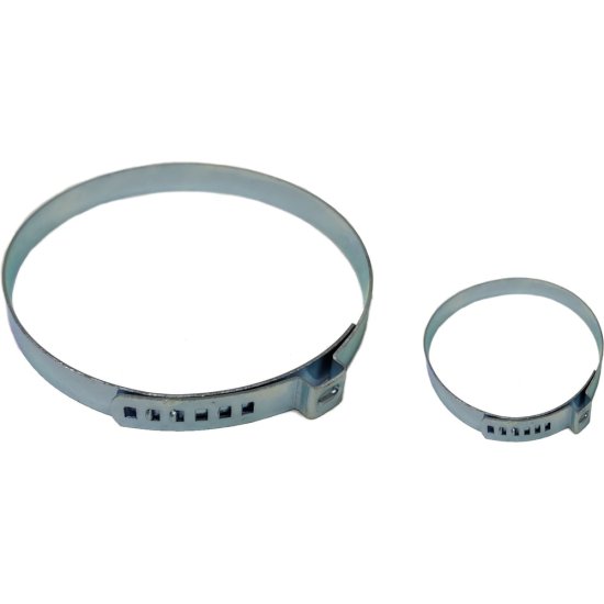 Хомут пыльника ШРУС ВАЗ DAR 51078