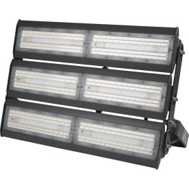 Светильник Jazzway PPI-02