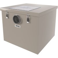 Жироуловитель Экосети Стандарт ОВ 1.0-60