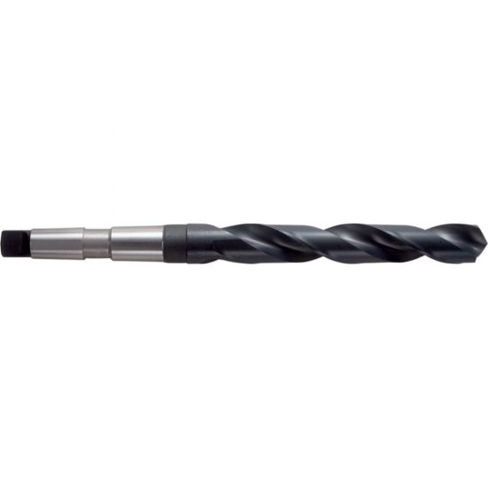 Сверло OSAWA 145N