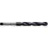Сверло OSAWA 145N