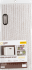 Короб без крышки складной Handy Home 31x31x31 см 29.8 л полипропилен цвет белый