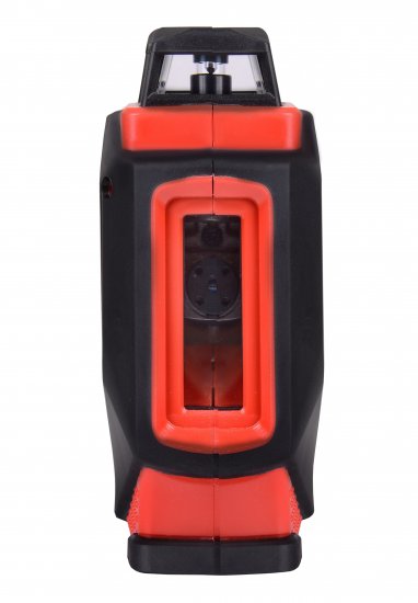 Уровень лазерный Ресанта ПЛ-360, 20 м