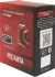 Уровень лазерный Ресанта ПЛ-360, 20 м