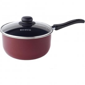 Ковш SCOVO СЭ-003