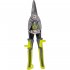 Прямые ножницы по металлу Armero AS21-251/A521/251
