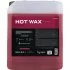 Горячий воск ХИМТЕК HOT WAX CHERRY