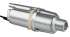 Насос вибрационный Unipump Бавленец БВ, кабель 25 м, 1600 л/час