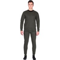 Белье Факел 50664000.006