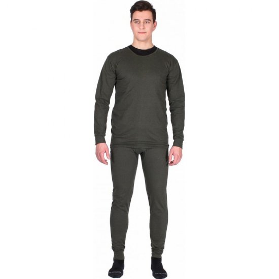 Белье Факел 50664000.006